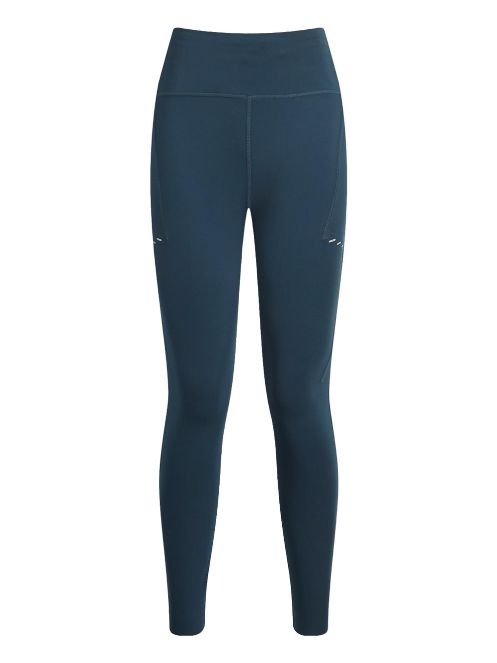 Nike 7/8 Dri-Fit Running Leggings